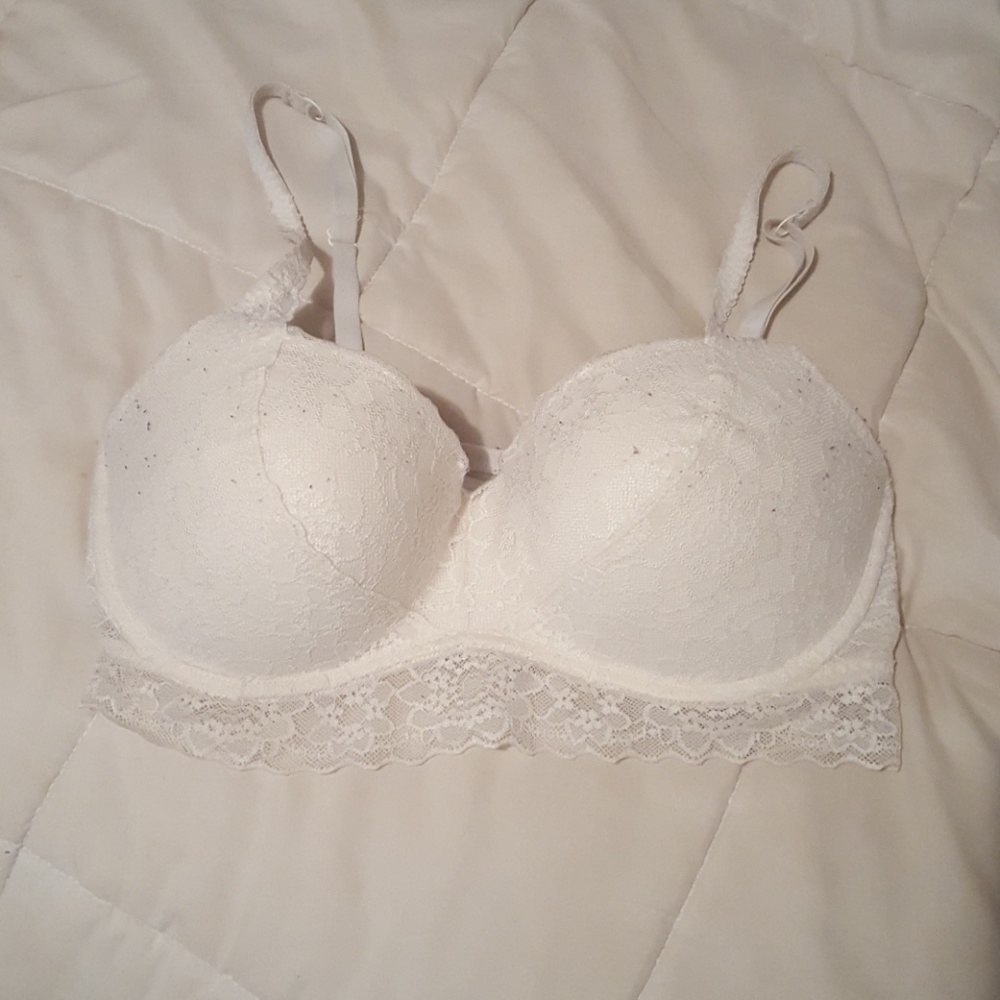 Bralette